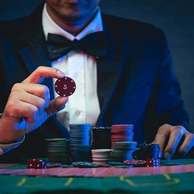 düşük bahisli poker stratejisi